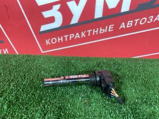 Фото запчасти катушка зажигания VOLKSWAGEN TIGUAN 2006-2017 контрактная запчасть Запчасть катушка зажигания VOLKSWAGEN TIGUAN 2006-2017
