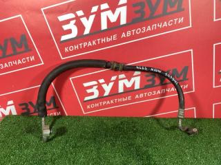 Шланг кондиционера MITSUBISHI CHARIOT 1991-1994