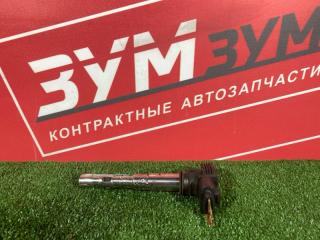 Фото запчасти катушка зажигания VOLKSWAGEN PASSAT 2005-2010 контрактная запчасть Запчасть катушка зажигания VOLKSWAGEN PASSAT 2005-2010