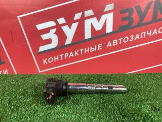 Фото запчасти катушка зажигания VOLKSWAGEN PASSAT 2005-2010 контрактная запчасть Запчасть катушка зажигания VOLKSWAGEN PASSAT 2005-2010