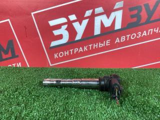 Фото запчасти катушка зажигания VOLKSWAGEN PASSAT 2005-2010 контрактная запчасть Запчасть катушка зажигания VOLKSWAGEN PASSAT 2005-2010
