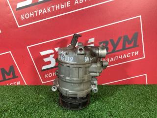 Фото запчасти компрессор кондиционера VOLKSWAGEN PASSAT 2005-2010 контрактная запчасть Запчасть компрессор кондиционера VOLKSWAGEN PASSAT 2005-2010
