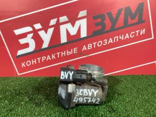 Фото запчасти заслонка дроссельная VOLKSWAGEN PASSAT 2005-2010 контрактная запчасть Запчасть заслонка дроссельная VOLKSWAGEN PASSAT 2005-2010