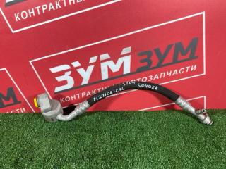 Шланг кондиционера MERCEDES-BENZ C-CLASS 2007-2011