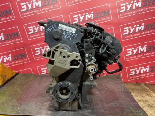 Фото запчасти двигатель VOLKSWAGEN PASSAT 2005-2010 контрактная запчасть Запчасть двигатель VOLKSWAGEN PASSAT 2005-2010