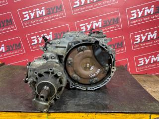 Фото запчасти акпп VOLKSWAGEN TIGUAN 2006-2017 контрактная запчасть Запчасть акпп VOLKSWAGEN TIGUAN 2006-2017