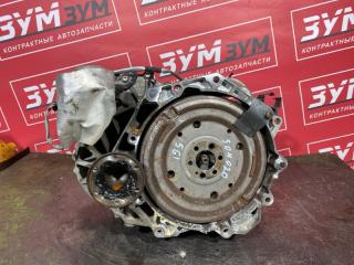 Фото запчасти акпп VOLKSWAGEN GOLF 2013-2017 контрактная запчасть Запчасть акпп VOLKSWAGEN GOLF 2013-2017