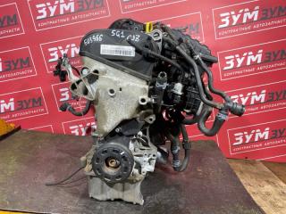 Фото запчасти двигатель VOLKSWAGEN GOLF 2013-2017 контрактная запчасть Запчасть двигатель VOLKSWAGEN GOLF 2013-2017