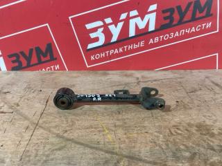 Фото запчасти тяга задняя задняя правая HONDA CR-V 2006-2012 контрактная запчасть Запчасть тяга задняя задняя правая HONDA CR-V 2006-2012