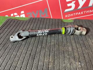 Кардан рулевой TOYOTA CAMRY 2011-2018