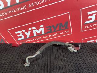 Шланг кондиционера NISSAN BLUEBIRD SYLPHY 2000-2005