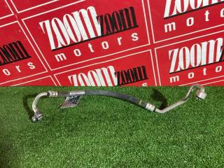 Шланг кондиционера HONDA SHUTTLE 2015-2019