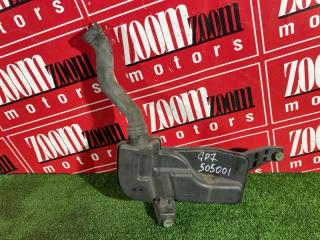 Резонатор воздушного фильтра HONDA SHUTTLE 2015-2019