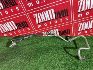 Шланг кондиционера INFINITI FX35 2008-2011