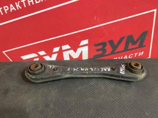 Рычаг подвески нижний задний левый HONDA ODYSSEY 1999-2003