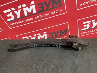 Рычаг подвески нижний задний правый SUBARU FORESTER 1997-2002