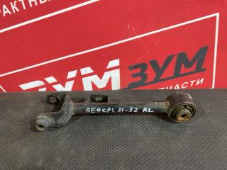 Рычаг подвески верхний задний левый HONDA CR-V 2006-2012