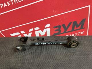 Рычаг подвески верхний задний правый HONDA CR-V 2006-2012