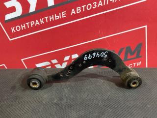 Рычаг подвески верхний задний правый LEXUS RX450H 2009-2015