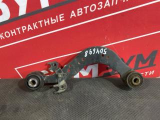 Рычаг подвески верхний задний левый LEXUS RX450H 2009-2015