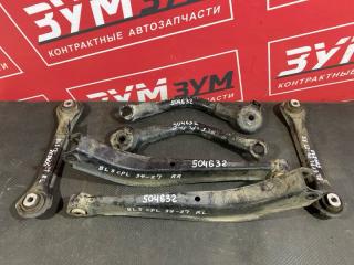 Запчасть тяга задняя задняя SUBARU LEGACY 2003-2009