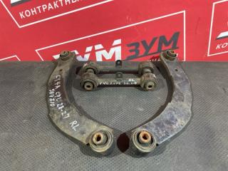 Запчасть рычаг подвески задний MITSUBISHI LANCER 2007-2013