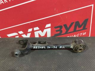 Рычаг подвески верхний задний правый HONDA CR-V 2006-2012