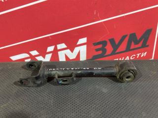 Рычаг подвески верхний задний левый HONDA CR-V 2006-2012