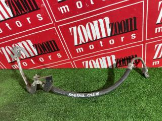 Шланг кондиционера TOYOTA ALTEZZA 1998-2001