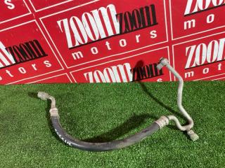 Шланг кондиционера HONDA FREED SPIKE 2001-2014