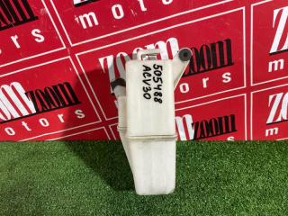 Резонатор воздушного фильтра TOYOTA CAMRY 2004-2006