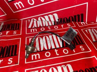 Фото запчасти лямбда-зонд HONDA ACCORD 2008-2013 контрактная запчасть Запчасть лямбда-зонд HONDA ACCORD 2008-2013