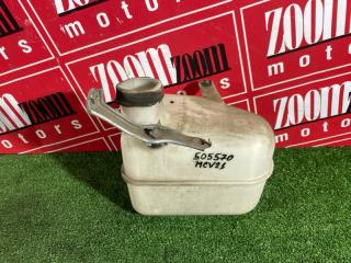 Резонатор воздушного фильтра TOYOTA CAMRY GRACIA 1996-1999