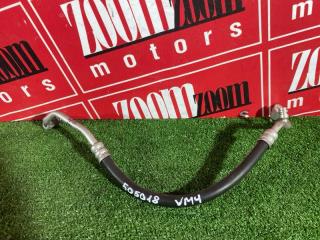 Шланг кондиционера SUBARU LEVORG 2014-2017