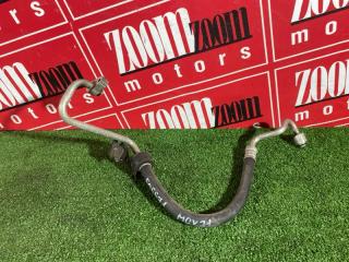 Шланг кондиционера TOYOTA CAMRY GRACIA 1996-1999