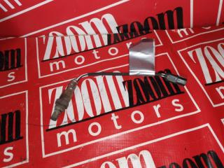 Фото запчасти лямбда-зонд HONDA ACCORD 2008-2013 контрактная запчасть Запчасть лямбда-зонд HONDA ACCORD 2008-2013