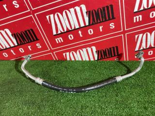 Шланг кондиционера SUBARU FORESTER 2015-2018