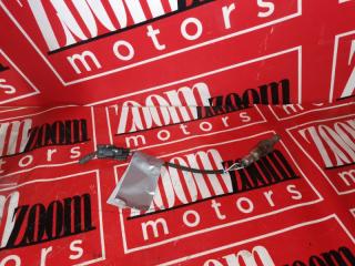 Фото запчасти лямбда-зонд HONDA ACCORD 2008-2013 контрактная запчасть Запчасть лямбда-зонд HONDA ACCORD 2008-2013