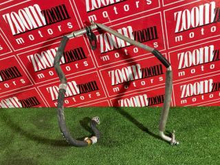 Шланг кондиционера TOYOTA AQUA 2011-2014