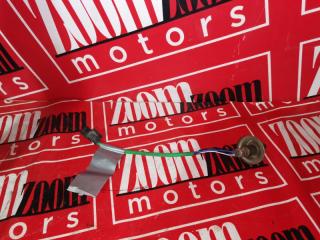 Фото запчасти лямбда-зонд HONDA ACCORD 2008-2011 контрактная запчасть Запчасть лямбда-зонд HONDA ACCORD 2008-2011