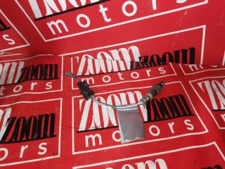 Фото запчасти лямбда-зонд HONDA ACCORD 2008-2011 контрактная запчасть Запчасть лямбда-зонд HONDA ACCORD 2008-2011