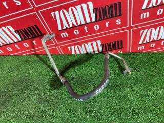 Шланг кондиционера TOYOTA CAMRY 2004-2006