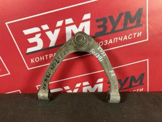 Рычаг подвески верхний передний правый NISSAN SKYLINE 2013-2025