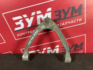 Рычаг подвески верхний передний правый NISSAN FUGA 2009-2022
