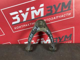 Рычаг подвески верхний передний правый HONDA PARTNER 1996-2006