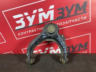 Рычаг подвески верхний передний правый HONDA TORNEO 1997-2002