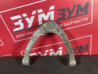 Рычаг подвески верхний передний левый NISSAN SKYLINE 2013-2025