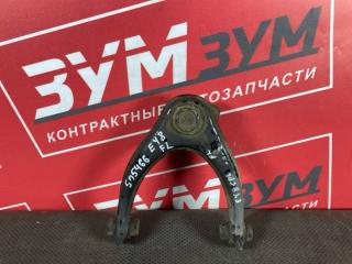 Фото запчасти рычаг подвески верхний передний левый HONDA PARTNER 1996-2006 контрактная запчасть Запчасть рычаг подвески верхний передний левый HONDA PARTNER 1996-2006