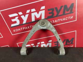 Рычаг подвески верхний передний правый NISSAN SKYLINE 2006-2014