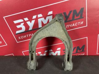 Рычаг подвески верхний передний правый MERCEDES-BENZ E-CLASS 2002-2009